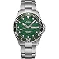 Mido Ocean Star M0424301109100 Automatic Mens Watch 80h Power Reserve