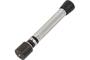 Trend Kitchen Worktop Jig Offset Scribing Tool, Precise Cutting & Marking, M/KWS01