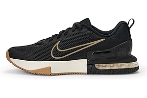 Nike Air Max Alpha Trainer 6 Workout-Schuh für Herren, FQ1833