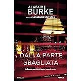 Dalla parte sbagliata