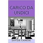 CARICO DA UNDICI