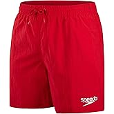 Speedo - Bañador para Hombre