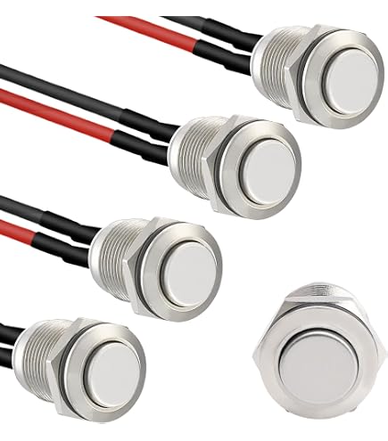 Euchner NZ1VZ-518B Sicherheitsschalter kaufen bei CNC BOTE Euchner NZ1VZ-518B Sicherheitsschalter kaufen bei CNC BOTE