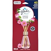Glade &Ccedil;ubuklu Oda Kokusu Cherry Bloom 100 ml