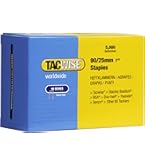 KLASMANN Plastik-Klammern 10er Pack - Praktische Clips Für Garten & Haushalt