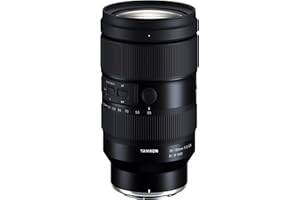 TAMRON 35-150 mm F/2-2.8 Di III VXD do Nikon Z-Mount