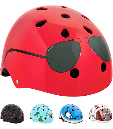 amazon childs police helmet for bikes KIDS Childrens Boys Cycle Safety Bike Bicycle Skating Sports & Outdoors Model:BRHLH811GM Patagonia Black Hole Wheeled vintage-louis-vuitton Avec son de sirène.