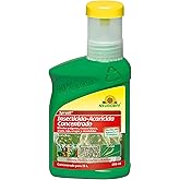 Neudorff Spruzit Insecticide Acaricide Concentrate &ndash; Eliminates Pests Such as Aphids, Whiteflies, Spider Mites, Mealybugs and