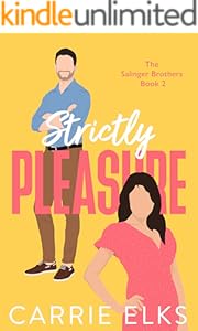 kindle best category lists