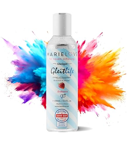 gleitgel wasserbasis mit geschmack DUREX Play Wärmend Gleitgel auf Wasserbasis 100 ml main image 1