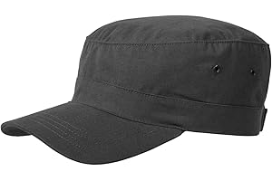 Helikon-Tex Unisex Combat Cap - Polycotton Ripstop - PL Woodland Combat Cap - Polycotton Ripstop