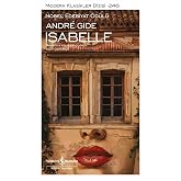Isabelle