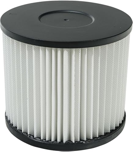 Filtre HEPA ER54133688 Pour Aspirateurs QILIVE, SELECLINE - Neuf