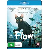 Flow