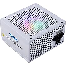 71smebCjsNL._AC_UL210_SR210,