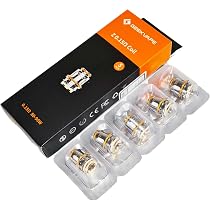 Lot de 12 Vape Rings Silicone Anti Slip Band Antidrapant Anneaux Silicone  Bande pour RBA RDA Tank Mcanique Mods, Motif et Couleur Alatoires avec  Une Bote Transparente (22 x 12 mm) :