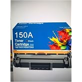 HP 150A W1500A &Ccedil;ipli Laserjet Mfp M111W M141W