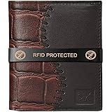 کیجریوال حکومت, نے ,مساج سینٹرز, کے لیے نئی ہدایات جاری کیں,The Kejriwal government has issued new guidelines for massage centers