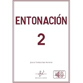 ENTONACI&Oacute;N 2