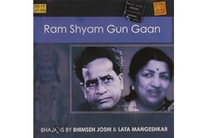 Ram Shyam Gun Gaan