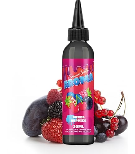 oxva vprime kartridż OXVA Vprime, kartridż, 5 ml, 0,6 omów, 2 sztuki w opakowaniu : Amazon.pl