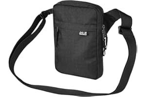 Jack Wolfskin Purser