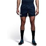 Canterbury Professionella herrshorts i polyester