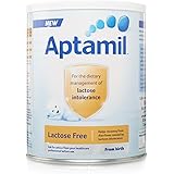 aptamil comfort amazon