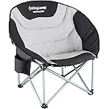 vango lunar chair