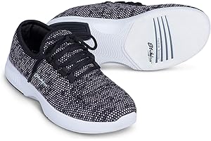 KR Strikeforce Damen Nova Lite Bowlingschuhe