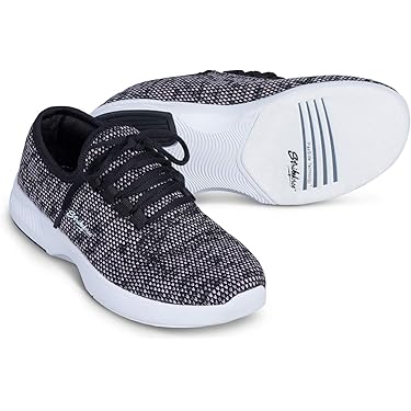 Bestsellers: De beste items in Bowlingschoenen dames
