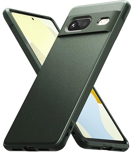 APPLE IPHONE 15 Pro Max Rénové 256Gb Très Bon Titane Blanc Noir Bleu