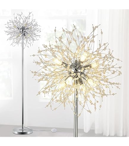 PIED DE LAMPADAIRE $lampe Sur Pied Lampadaire Salon Moderne Minimaliste Fille Chambre Lampe De