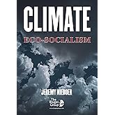 Climate Eco-Socialism