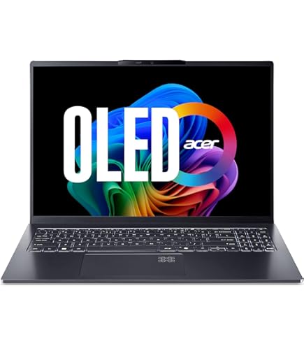 Dell 16 Laptop DC16256 Copilot PC 16 inch FHD (1920 x 1200 Dell 16 Laptop DC16256 Copilot PC 16 inch FHD (1920 x 1200