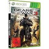 D9D-00025 - Gears of War 3