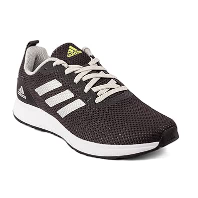 adidas furio lite