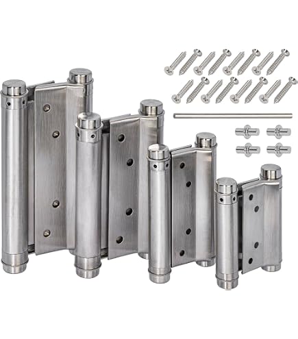 SENSEI Magnete Zum Schrauben 16x5 Mm – 12er Set Mit 6 Kg Zugkraft, Inkl. Schrauben & Gegenplatten, Für Fliegengitter & Co.