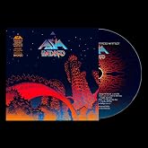 Destroys Anaheim '76 - View 8