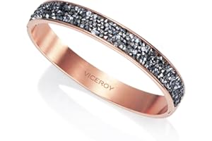 Pulsera Viceroy 75017P01017 Fashion