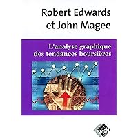 L'Analyse graphique des tendances boursières