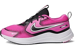 Nike Nike Cosmic Runner SneakerUnisex - Bambini e Ragazzi