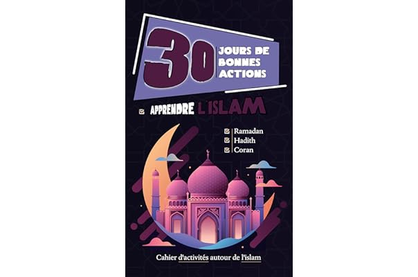 Amazon De Neuerscheinungen Die Beliebtesten Neuheiten In Geschichte Gesellschaft Des Islam