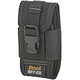 Maxpedition Clip-on PDA Mobile Phone Holster