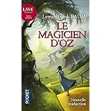 Le Magicien d'Oz à 1,55 euros