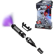 71sni2jsKpL._AC_UL210_SR210,