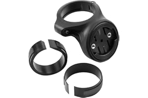 Garmin Support For Seatpost Varia