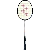 に*ー様 (3本）YONEX NANORAY 450 LIGHT｜NANOFLA に*ー様 (3本）YONEX NANORAY 450 LIGHT｜NANOFLA に*ー様 (