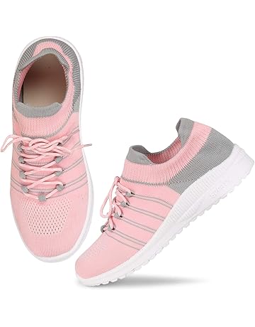 morning walk shoes online