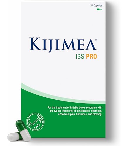 Support Interface Arc Poulies Repose-flèches Hamskea Epsilon